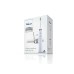 Philips Sonicare DiamondClean Classic - White