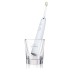 Philips Sonicare DiamondClean Classic - White