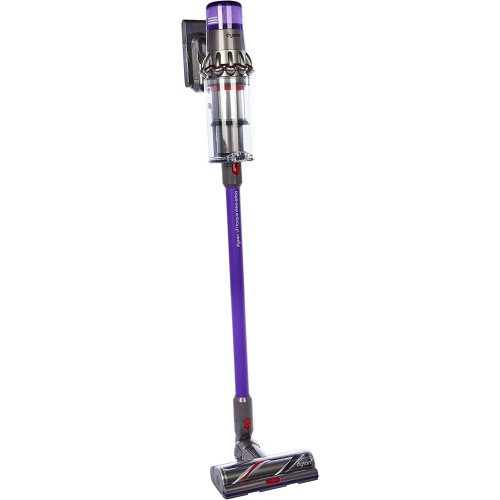 Dyson V11 Torque Drive Cordless Vacuum Cleaner, Blue