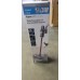 Dyson V11 Torque Drive Cordless Vacuum Cleaner, Blue