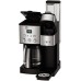 CUISINART SS-15P1 Single Serve Coffee Maker 