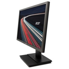 Acer B246HL 24″ LED LCD Monitor – 16:9 – 5ms – Free 3 Year Warranty