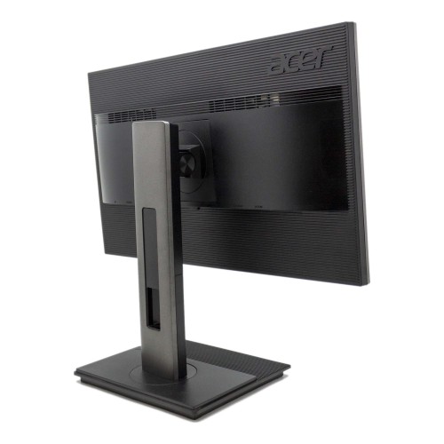 Acer B246HL 24″ LED LCD Monitor – 16:9 – 5ms – Free 3 Year Warranty