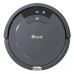 Shark RV772 ION Wi-Fi Connected Robot Vacuum