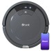 Shark RV772 ION Wi-Fi Connected Robot Vacuum