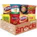 #53 Frito-Lay Variety Pack, Party Mix, 40 Count