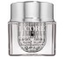 L'Core Paris Crystalline Express Lifting Diamond Cream