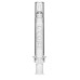 L'Core Paris 60 Second Eye Lift