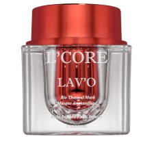 L'core Paris Bio Collection - Lavo Bio Thermal Mask - 1.7oz/50ml