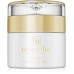 COLLAGEN ANTI AGING MASK