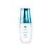 Mosheko Dead Sea Minerals ELEVATE Eye & Face Serum 1.4 fl oz