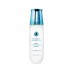 Enrich – Purifying Cleansing Toner Milk