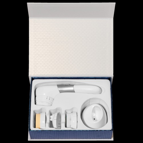 L'Core Paris Ultra Microdermabrasion Brush