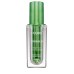 L'Core Emerald Collagen Anti-Aging Serum