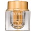 L'Core 24K Gold Nourishing Night Cream