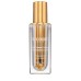 L'Core 24K Gold Vitamin C Serum