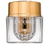 L'Core Paris 24K Gold Eye Cream