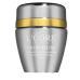 L'Core Paris Crystalline 60 Second Face Lift