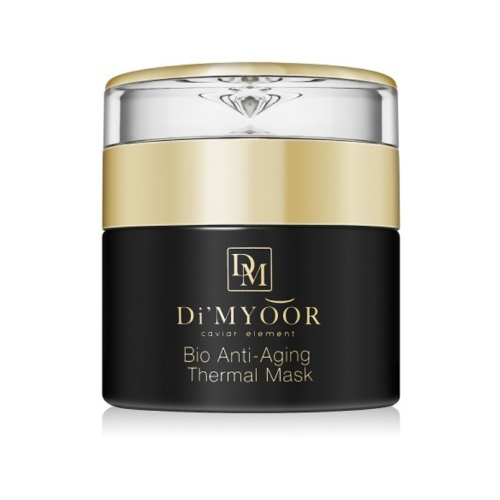 Bio Anti-Aging Thermal Mask