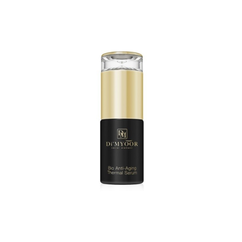 BIO ANTI AGING THERMAL SERUM