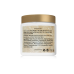 Rich in Cacao  Hydrating Body Seed Butter