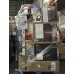 Target Direct Truckload Program - Inventory - 24 Pallet - General Merchandise - Unmanifested Returns