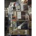 KOHLS Truckload Program - Inventory - 24 Pallet - General Merchandise - Unmanifested Returns