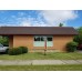 Meowsold  - 5522 Pearl Rd Parma 44129