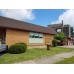 Meowsold  - 5522 Pearl Rd Parma 44129