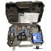 kobalt xtr 24-volt max 1/2-in hight torque impact wrench kit