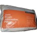  Firm Down Alternative Pillow - Made By Design™