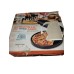 Commercial Chef CHQP12R Mangia! Pizza & Quesadilla Maker