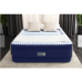 Bestway Tritech Air Mattress Queen 20", with Built-in Pump