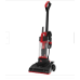 CleanView Compact Upright Vacuum, 3508