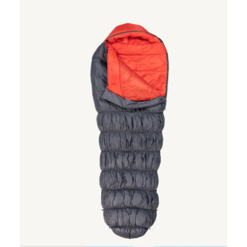 KSB 0 Down Sleeping Bag