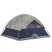 Coleman Sundome Camping Tent