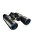 Bushnell Legacy WP 10-22 x 50 Zoom Binocular