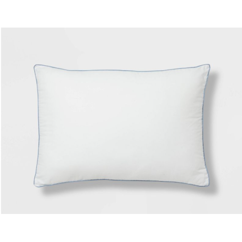  Firm Down Alternative Pillow - Made By Design™