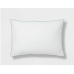  Firm Down Alternative Pillow - Made By Design™