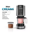 Ninja™ CREAMi® Deluxe 11-in-1 XL Ice Cream Maker