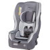 Baby Trend Trooper 3 in 1 Convertible Car Seat