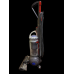 Dyson Ball Animal Pro Ball Animal Pro Upright Vacuum