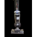 Dyson Ball Animal Pro Ball Animal Pro Upright Vacuum