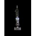 Dyson Ball Animal Pro Ball Animal Pro Upright Vacuum