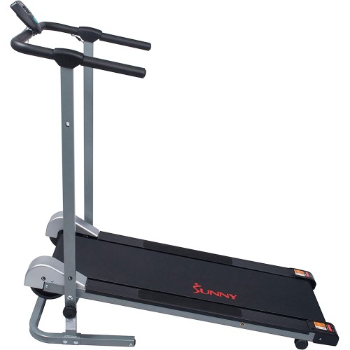 Manual Walking Treadmill SF-T1407M