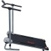 Manual Walking Treadmill SF-T1407M