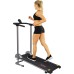 Manual Walking Treadmill SF-T1407M