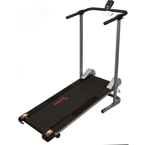 Manual Walking Treadmill SF-T1407M