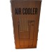 Mobile Air Cooler 51 with timmer (model RFS-18R)