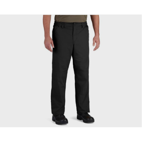 Men's Propper Uniform Slick Pants